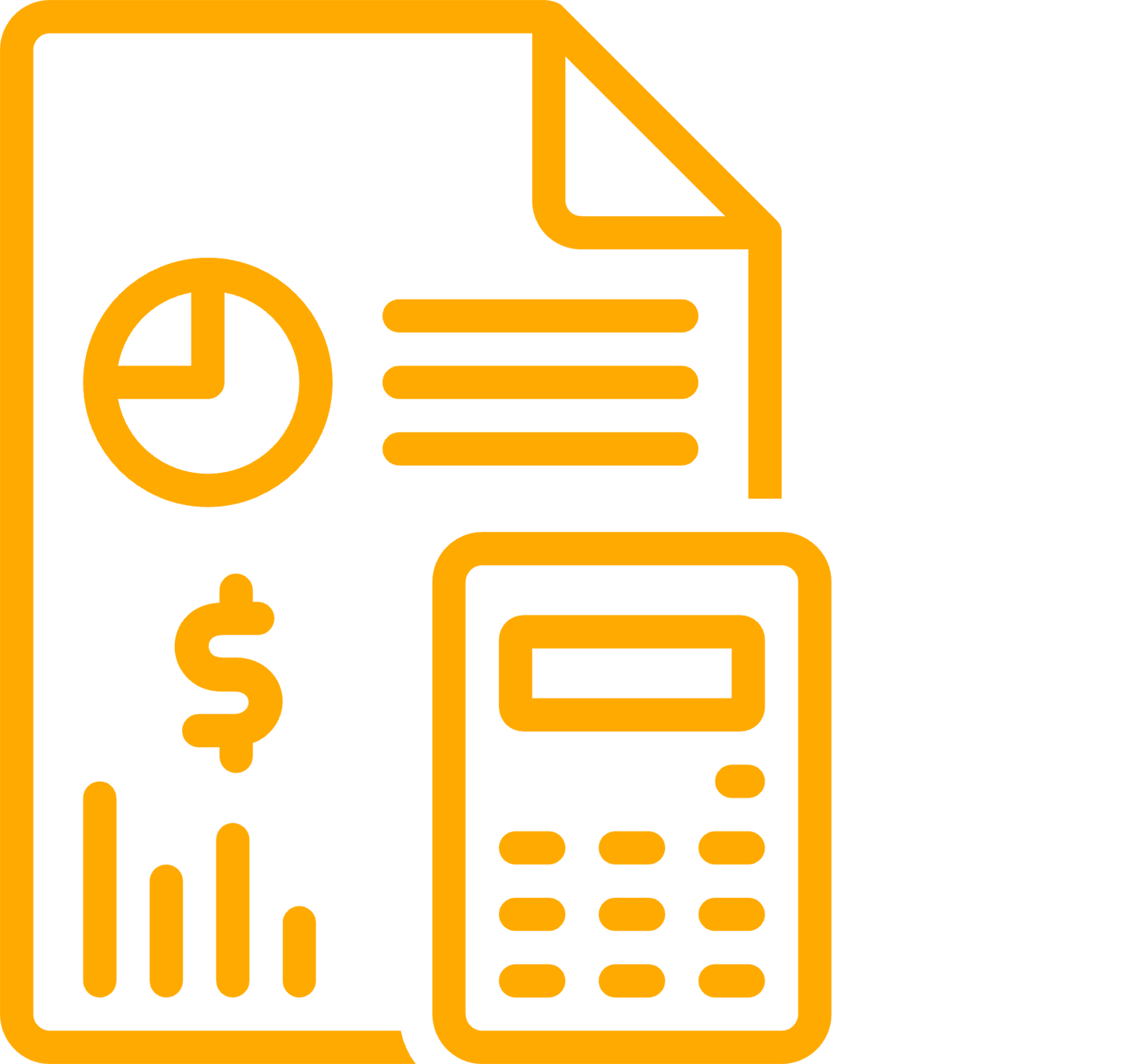 Syngenta Group Finance Operations